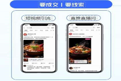 Sem优化公司实战：优化效果显著提升